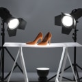 Tips for Product Photographers Interviews