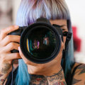 Average Product Photographer Salary: What to Expect