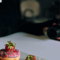 Overview of Product Photography Jobs