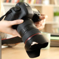 Networking for Product Photographer Job Opportunities
